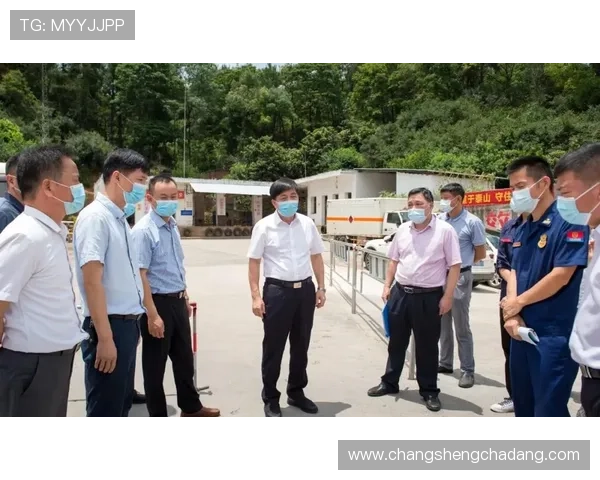 凯发网网站登录入口手机版安全稳定，确保用户账号信息安全畅享娱乐体验