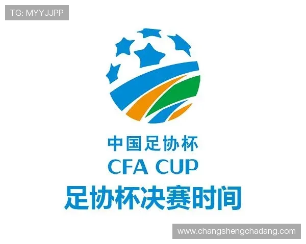 凯发足球官网首页网址官方入口推荐,方便用户快速找到正确网址 凯发足球官网首页网址官方入口推荐,方便用户快速找到正确网址