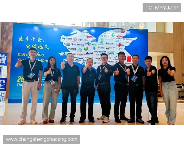 K8.com凯发平台官网助你轻松实现高效娱乐与资金安全保障 K8.com凯发平台官网助你轻松实现高效娱乐与资金安全保障