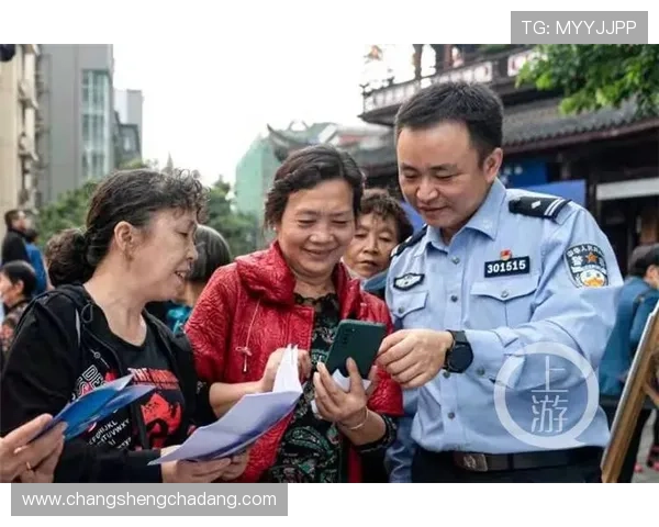 K8凯发登录入口安全稳定,保障您的游戏体验与账户安全 K8凯发登录入口安全稳定,保障您的游戏体验与账户安全