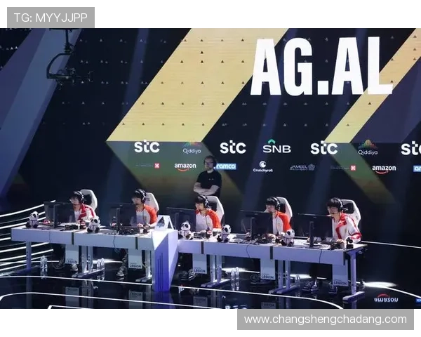 体验ag电竞真人最真实的比赛环境,感受电竞竞技带来的震撼刺激 体验ag电竞真人最真实的比赛环境,感受电竞竞技带来的震撼刺激