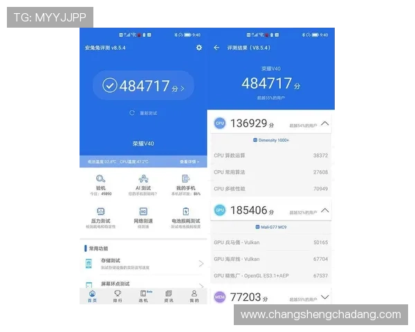 凯发ag旗舰厅网址最新登录入口保障用户安全体验全方位解析 凯发ag旗舰厅网址最新登录入口保障用户安全体验全方位解析