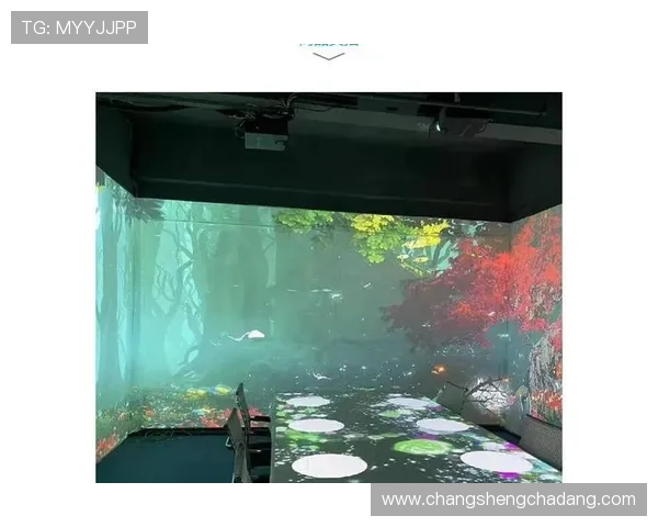 凯发JDB电子游戏高品质画面，带来沉浸式视觉享受