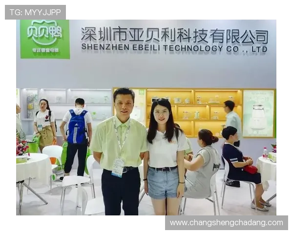 凯发k8官网下载客户端功能特色全面解析与用户体验提升方法 凯发k8官网下载客户端功能特色全面解析与用户体验提升方法