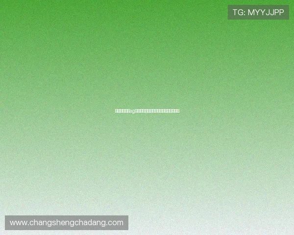 凯发体育下载ag为用户打造安全可靠的线上娱乐平台体验