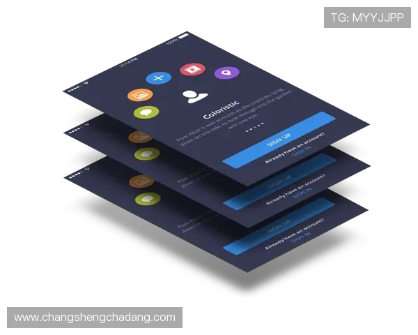 凯发电脑版官网首页网址官方入口地址,快速找到凯发游戏平台官网首页最新网址推荐 凯发电脑版官网首页网址官方入口地址,快速找到凯发游戏平台官网首页最新网址推荐