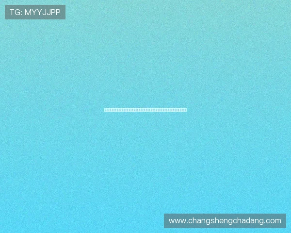 凯发真人首页多样化游戏选择,覆盖百家乐、龙虎、轮盘等各种经典真人游戏 凯发真人首页多样化游戏选择,覆盖百家乐、龙虎、轮盘等各种经典真人游戏