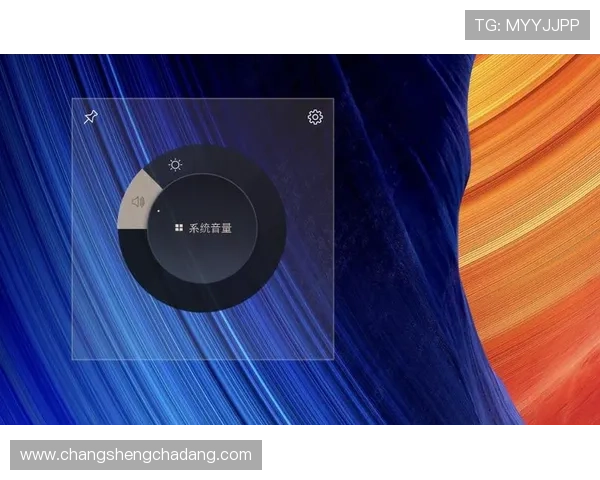 凯发集团网页版登录官网入口：官方推荐的登录方式与安全保障措施