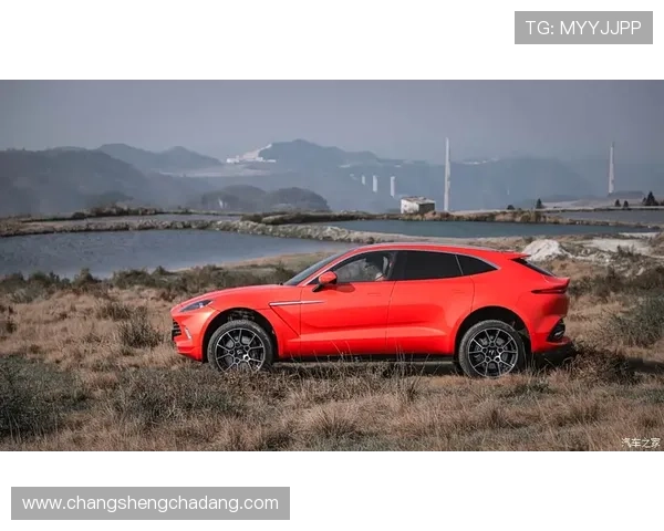 凯发体育注册中心官网首页用户注册流程详细步骤与注意事项 凯发体育注册中心官网首页用户注册流程详细步骤与注意事项