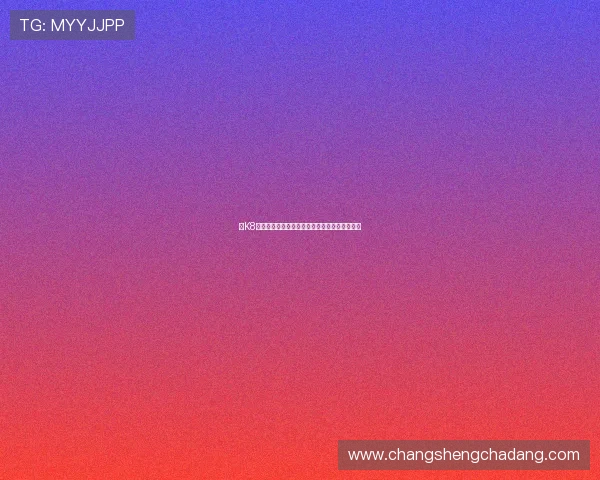 在K8凯发真人平台上体验最真实的真人荷官游戏乐趣 在K8凯发真人平台上体验最真实的真人荷官游戏乐趣