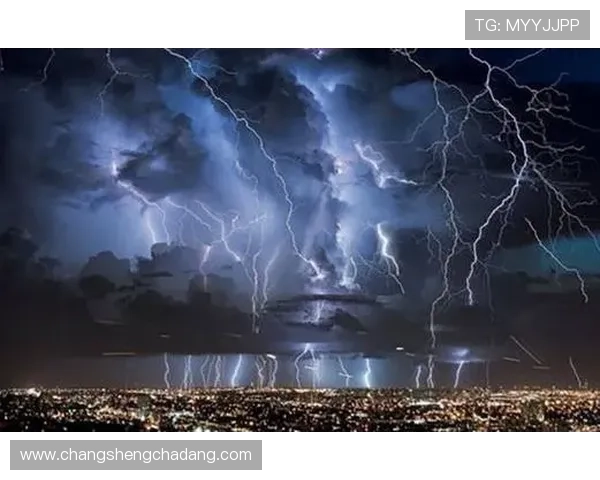 凯发闪电 21 点：闪电21点玩法的最新趋势与未来发展方向