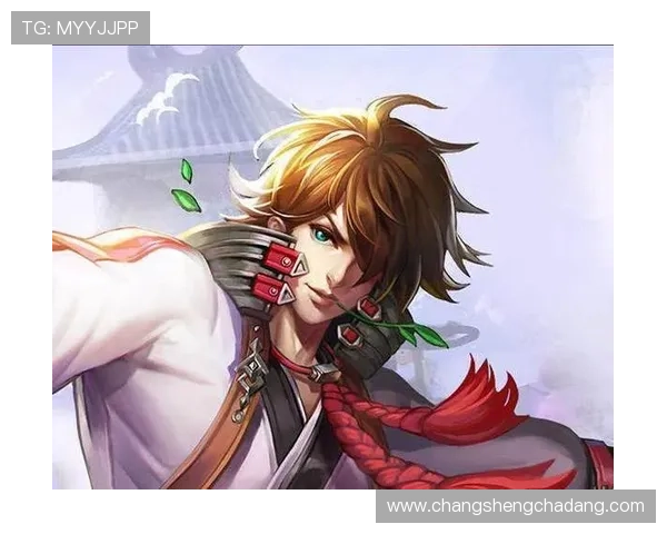 凯发直播真人游戏全天候在线，随时随地畅享精彩游戏时刻