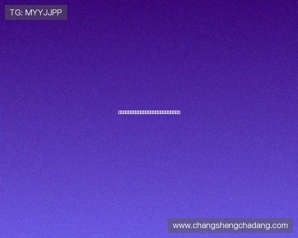 如何在凯发体育官网平台上获取更多体育资讯与投注建议 如何在凯发体育官网平台上获取更多体育资讯与投注建议