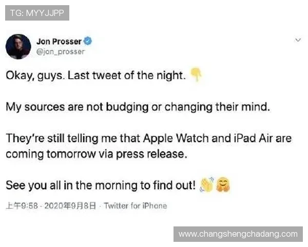 解析AG国际正规网址的优惠政策帮助新手玩家快速上手体验 解析AG国际正规网址的优惠政策帮助新手玩家快速上手体验