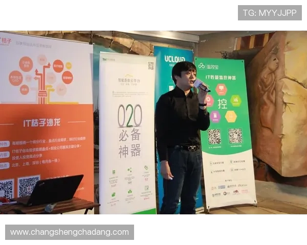 如何快速注册AG币游国际官网账号确保个人信息安全 如何快速注册AG币游国际官网账号确保个人信息安全