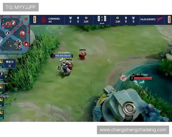 期待每一位玩家的到来，旗舰厅ag全心全意为你提供最安全的游戏环境