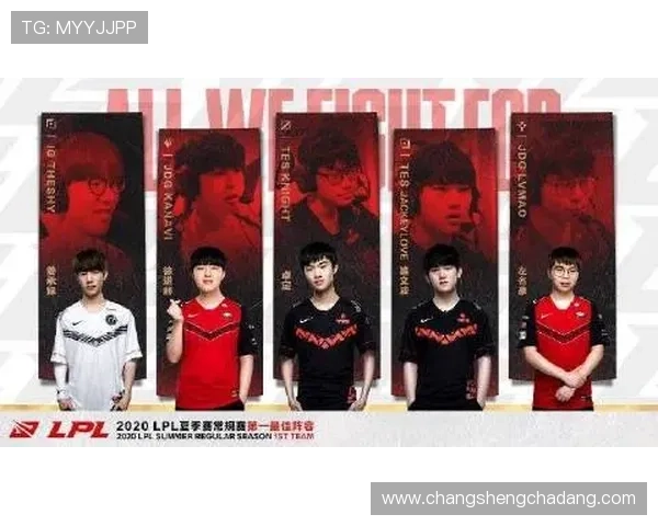 探索agapp游戏最新上线精品，详细玩法介绍与玩家真实评价