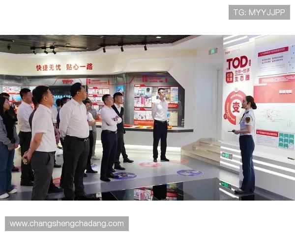 探讨凯发正规在线网址在网络博彩行业中的地位与影响