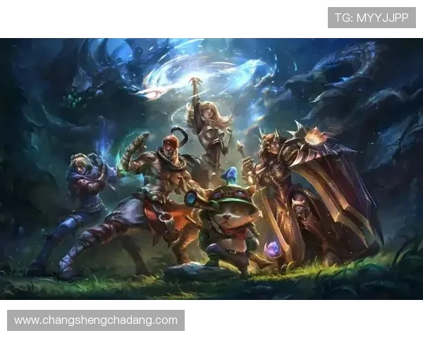 深入了解ag电子游戏网站的游戏类别和特色玩法全方位解析 深入了解ag电子游戏网站的游戏类别和特色玩法全方位解析