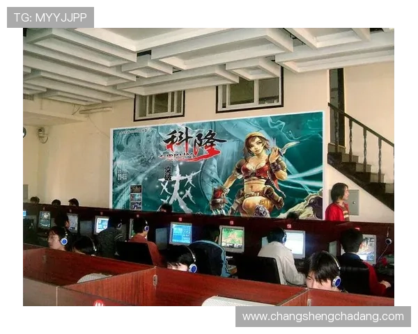 探索ag试玩入口欢迎你，海量游戏免费试玩无压力