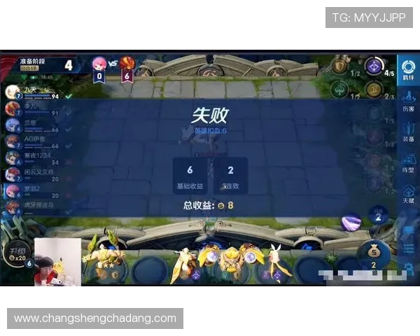 如何在AG在线试玩中快速上手实现高效娱乐与收益最大化