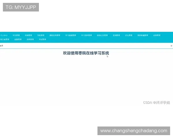 凯发开户技巧分享:快速完成开户流程的实用技巧与经验 凯发开户技巧分享:快速完成开户流程的实用技巧与经验