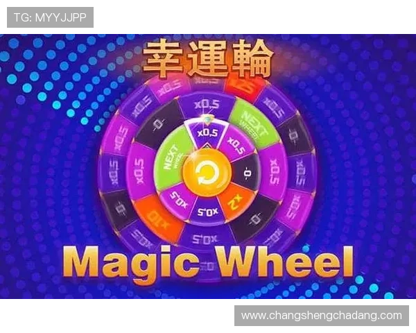 凯发k8国际首页登录入口最新公告，及时了解平台最新动态与通知