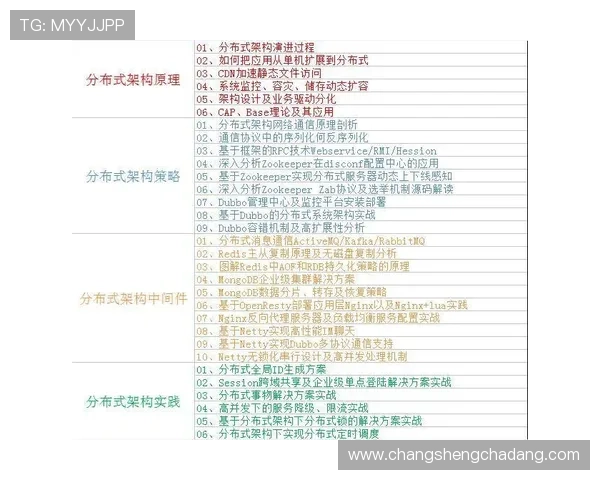 凯发网娱乐：专业客服全天在线服务，解决您的各种疑问与技术难题