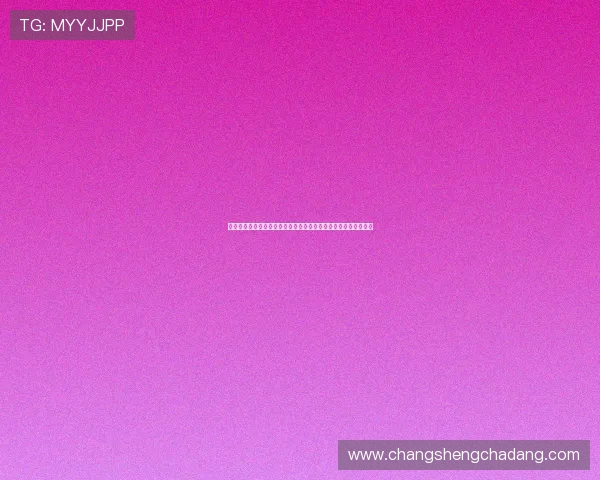 凯发国际官网:平台信誉与合法性分析,选择安全可靠的博彩网站 凯发国际官网:平台信誉与合法性分析,选择安全可靠的博彩网站