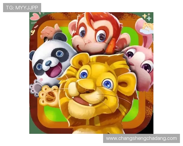 森林舞会背景音乐精选营造身临其境的森林奇幻氛围让你沉浸其中