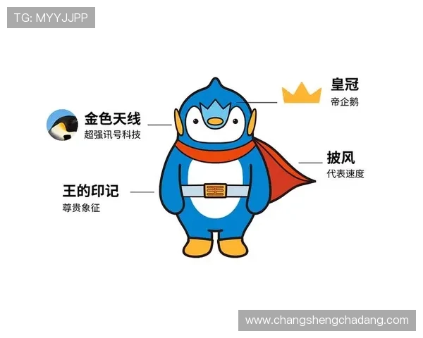 皇冠登陆ip网址安全稳定，快速访问皇冠登录入口指南