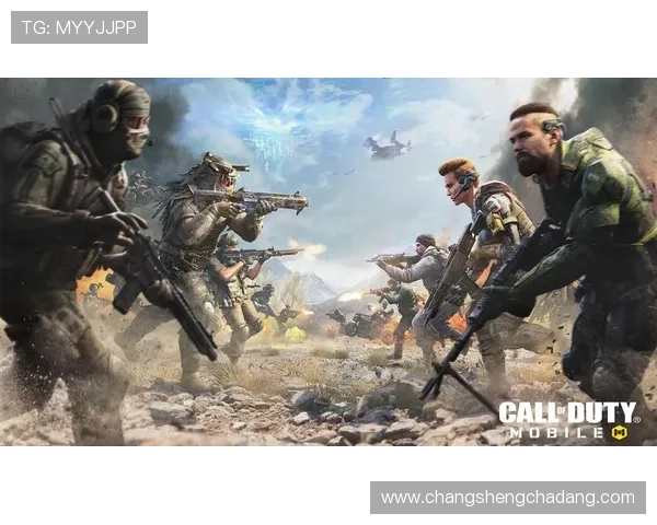 k8凯发国际官网专业的技术支持保障玩家账户安全,确保每一次游戏都公平公正 k8凯发国际官网专业的技术支持保障玩家账户安全,确保每一次游戏都公平公正