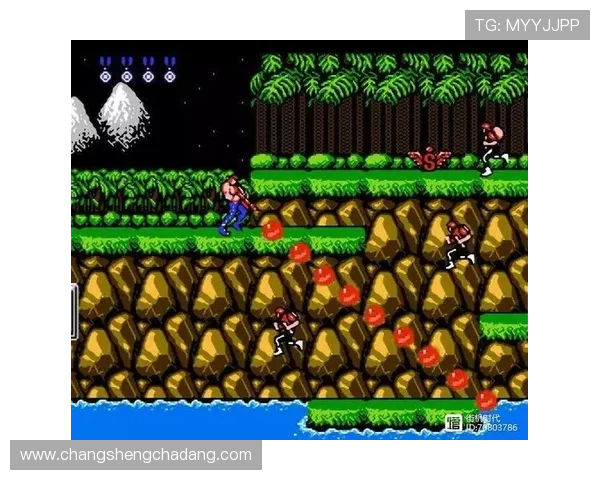 凯发k8国际服登录网址最新入口，确保玩家顺利进入游戏体验精彩对战