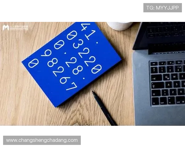 凯发体育备用平台官网提供多种支付方式保障用户资金安全