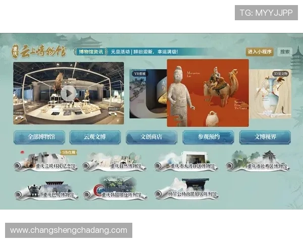 凯发国际k8官网游戏界面设计与用户体验优化的最新动态 凯发国际k8官网游戏界面设计与用户体验优化的最新动态