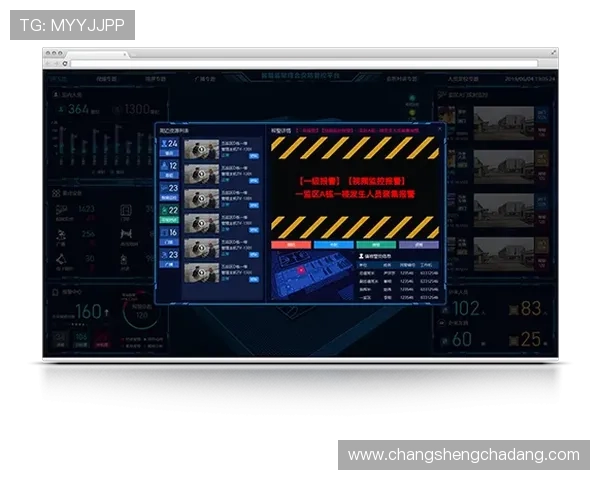K8凯发网娱乐app用户评价分析,真实反馈助你了解平台的真实体验 K8凯发网娱乐app用户评价分析,真实反馈助你了解平台的真实体验