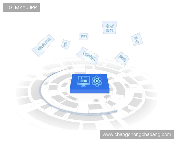 k8凯发国际app下载：安全稳定的下载渠道及常见问题解答