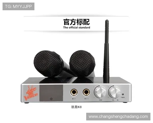 K8下载全站登录：帮助用户快速实现K8平台全站下载与登录的实用技巧