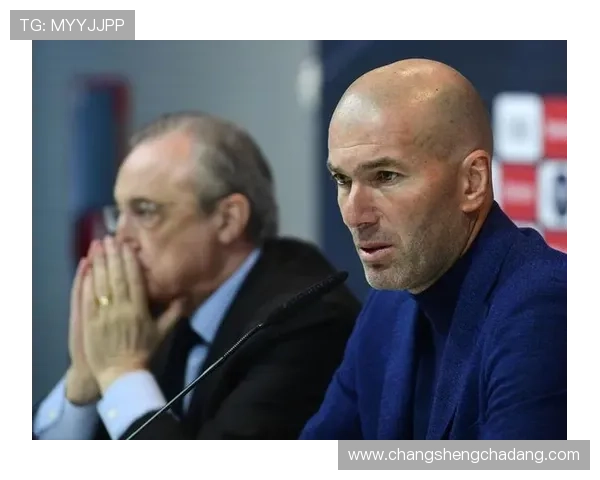 ag凯发下载官方平台提供最安全稳定的游戏下载渠道，轻松畅享娱乐体验