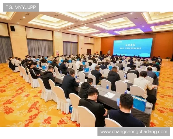 k8凯发官网登录入口官方入口地址及使用指南，轻松登录无忧