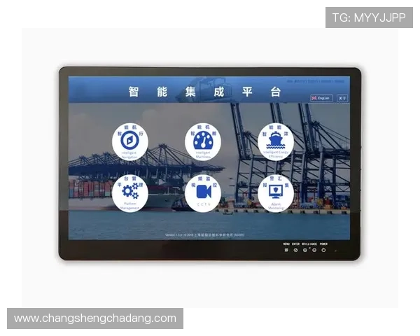 k8旗舰厅登录入口官方平台介绍，提供最全面的入口信息