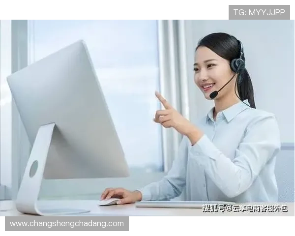 K8凯发旗舰厅官网加强客服体系建设，提升用户满意度与服务质量