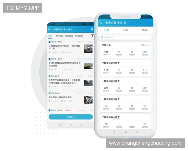 凯发app登录安全指南帮助用户顺利进入平台体验优质娱乐服务