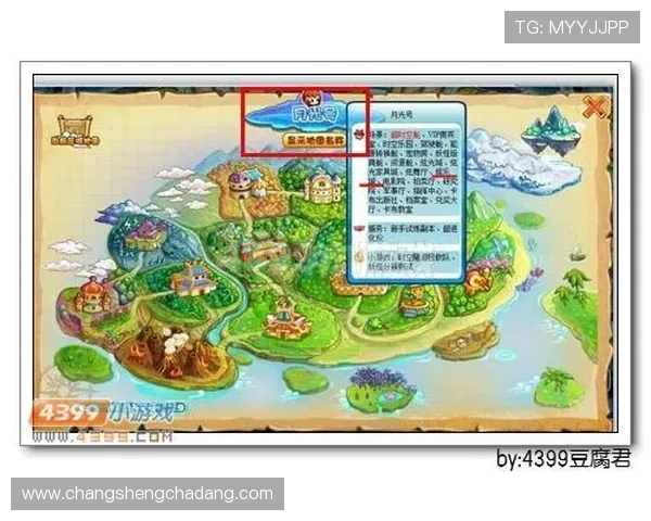 凯发ag旗舰厅首页官网最新优惠活动不断，丰富的游戏种类满足不同玩家的娱乐需求