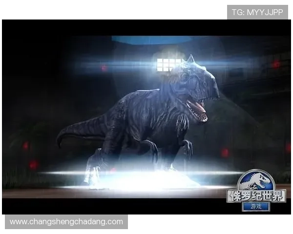 凯发5G电游带你体验极速畅玩的全新游戏世界,开启无限精彩的娱乐新篇章 凯发5G电游带你体验极速畅玩的全新游戏世界,开启无限精彩的娱乐新篇章