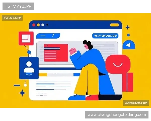 凯发k8官方网站首页优化界面设计,提升视觉体验和操作便捷性,满足不同用户的个性化需求 凯发k8官方网站首页优化界面设计,提升视觉体验和操作便捷性,满足不同用户的个性化需求