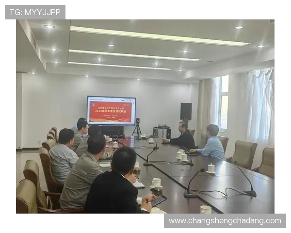 k8凯发·国际:全面解析平台安全保障措施与用户资金保障方案 k8凯发·国际:全面解析平台安全保障措施与用户资金保障方案