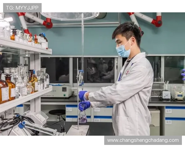 乐投平台官网：专业的客户服务体系与在线支持，提供全方位的投资帮助