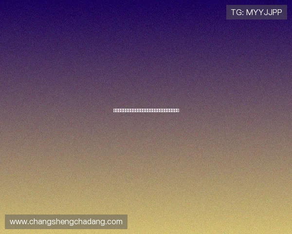 凯发娱乐正规官网信誉保障，赢得广大玩家的持续信赖与支持