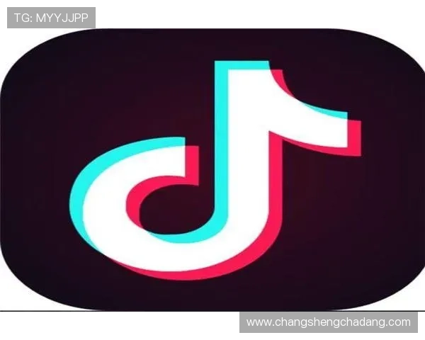 凯发娱乐网娱乐app如何快速注册登录,详细步骤指导助你轻松开启游戏之旅 凯发娱乐网娱乐app如何快速注册登录,详细步骤指导助你轻松开启游戏之旅